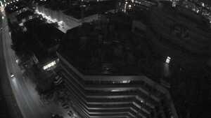 19.08.2026 21:30
