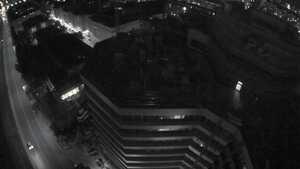 19.08.2026 21:45