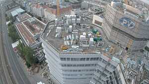 20.08.2026 06:15