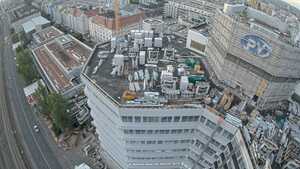 20.08.2026 06:30