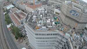 20.08.2026 06:45