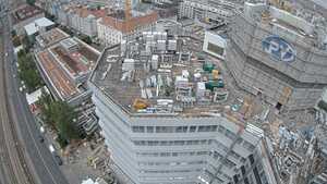 20.08.2026 07:15