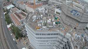 20.08.2026 07:30