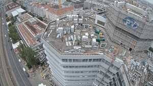 20.08.2026 07:45