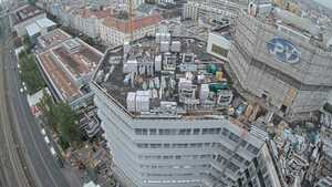 20.08.2026 08:15
