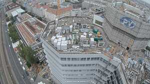 20.08.2026 08:30