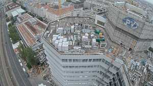 20.08.2026 08:45