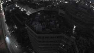 20.08.2026 20:45