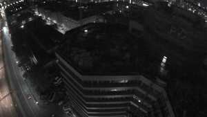 20.08.2026 21:15