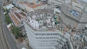 21.08.2026 16:30