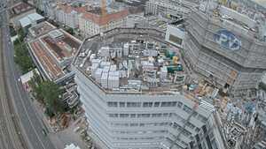 21.08.2026 16:45