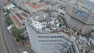21.08.2026 17:45