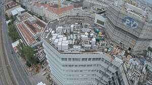 21.08.2026 18:15