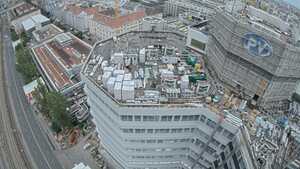 21.08.2026 18:45