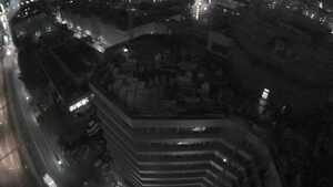 21.08.2026 21:30