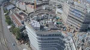 22.08.2026 09:30