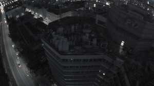 22.08.2026 20:45