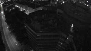 22.08.2026 21:00