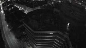 22.08.2026 21:15