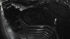 22.08.2026 21:45