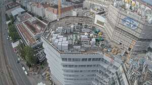 24.08.2026 08:45