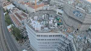 24.08.2026 19:45