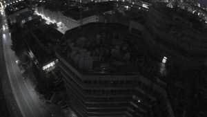 24.08.2026 20:45