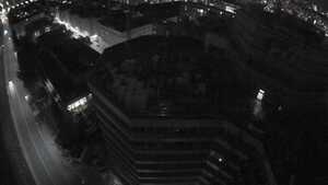 24.08.2026 21:00