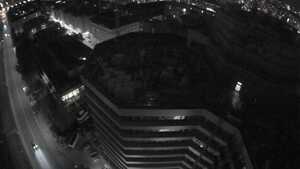 24.08.2026 21:15