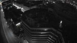24.08.2026 21:30