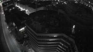 24.08.2026 21:45