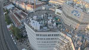 25.08.2026 06:45