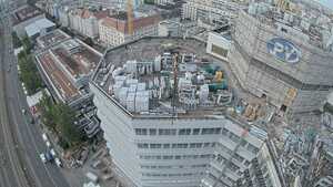 25.08.2026 08:15