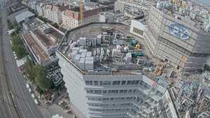 25.08.2026 08:45