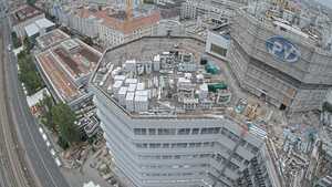 25.08.2026 12:45