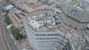 25.08.2026 14:15