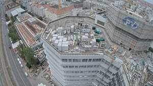25.08.2026 14:45