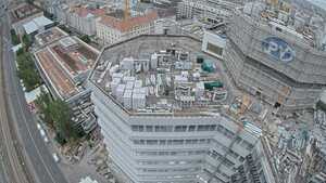 25.08.2026 15:15