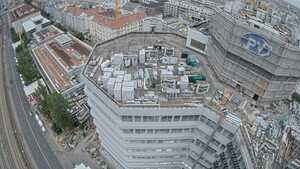 25.08.2026 15:30