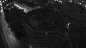 25.08.2026 20:45