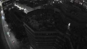 25.08.2026 21:00