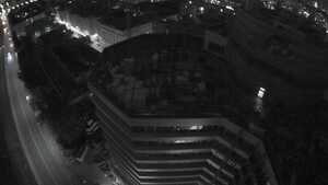 25.08.2026 21:15