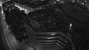 25.08.2026 21:30