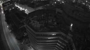 25.08.2026 21:45