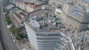 26.08.2026 08:45