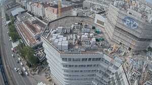 26.08.2026 09:30