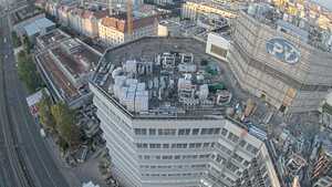 27.08.2026 06:45