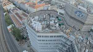 27.08.2026 19:15