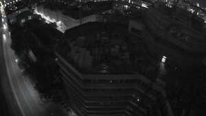 27.08.2026 20:45