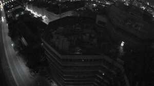 27.08.2026 21:00